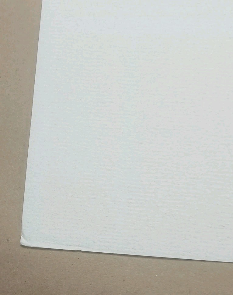 Union Station 1988 Print Carlos Diniz 1908 Print Washington D.C. 39 X 25 1/2