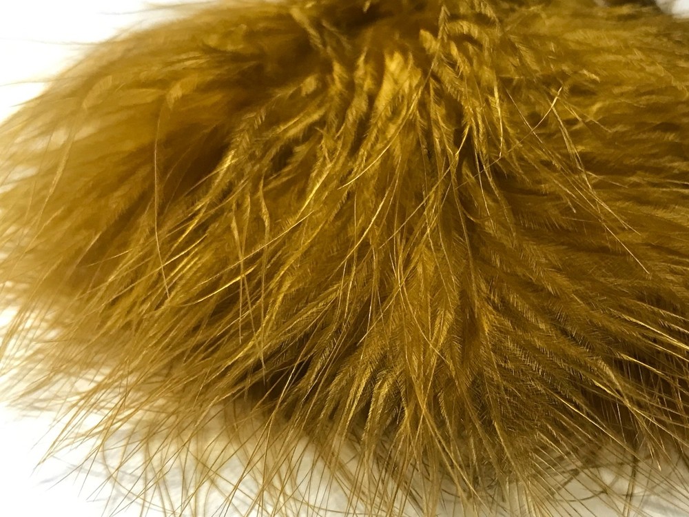 Premium Marabou - FishOn