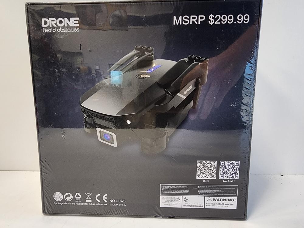 YOMI DRONE (P19019628)