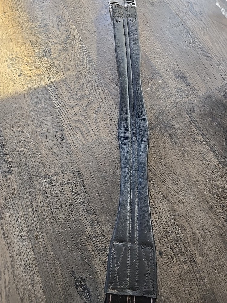 Dressage Girth 40