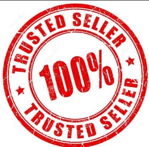 LEVIS 565 97' Loose Straight Jeans Loose Throughout At Waist Props to You Blue