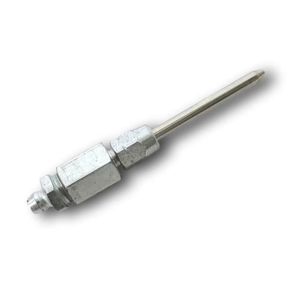 LockNLube Narrow Needle Dispenser