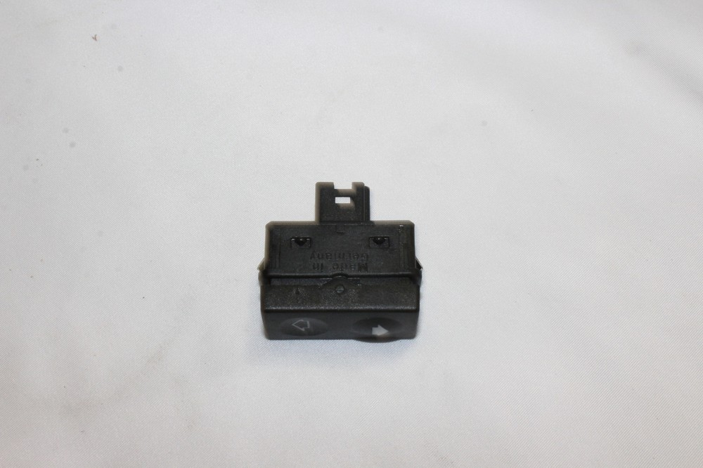 Window switch, for BMW 3 series E-36