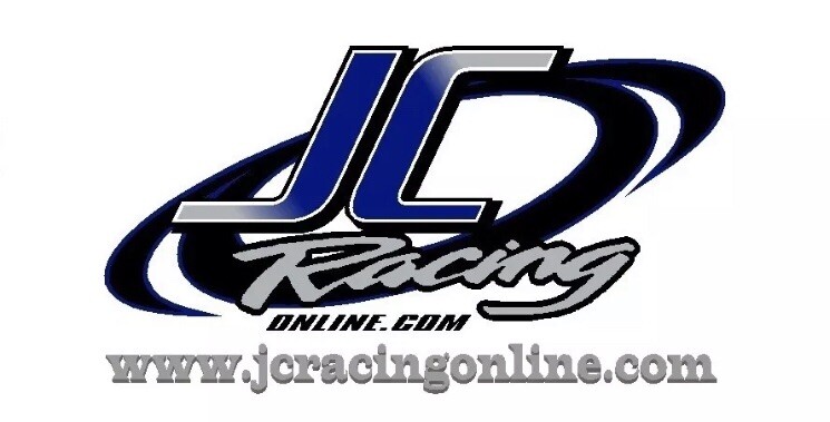 Shock Reservoir RACE / HD Nitrogen Cap Endcap for FOX Shocks 2.5" Honda Kawasaki