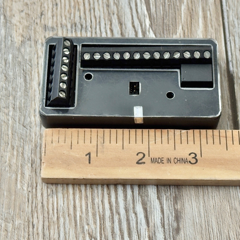 Keri Systems SM-2000X Intelliprox Smart Controller Rev E No Jumper