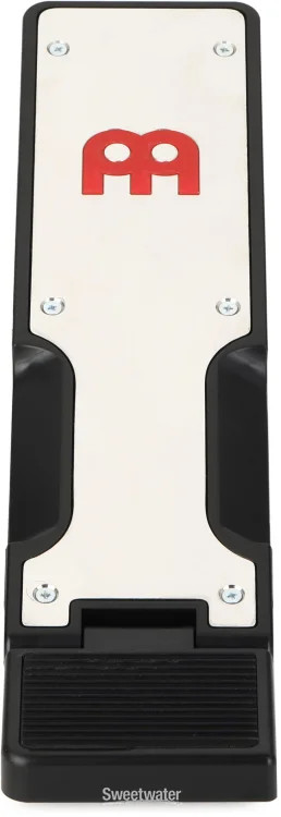 Meinl Percussion Trigger Pedal