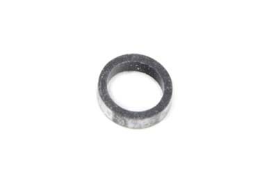 Oil Seal for Harley-Davidson