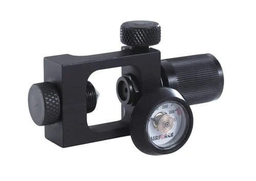 Airforce Airguns K-Valve Fill System U1012