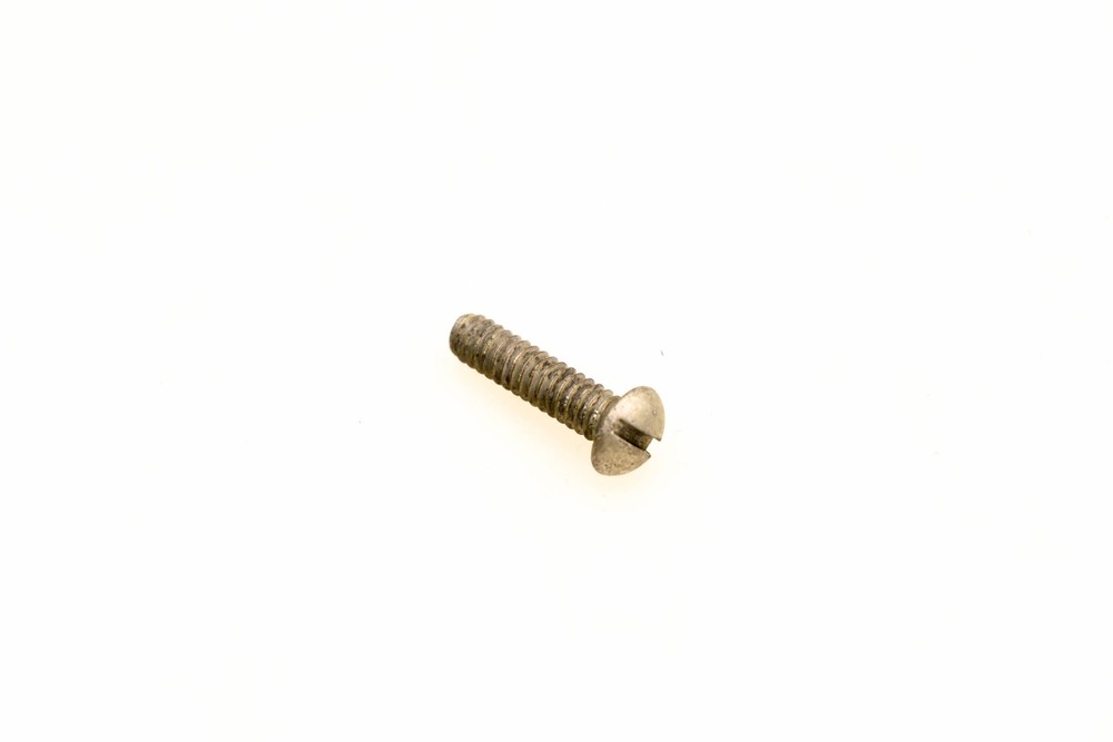 OMC 304985 Screw NOS
