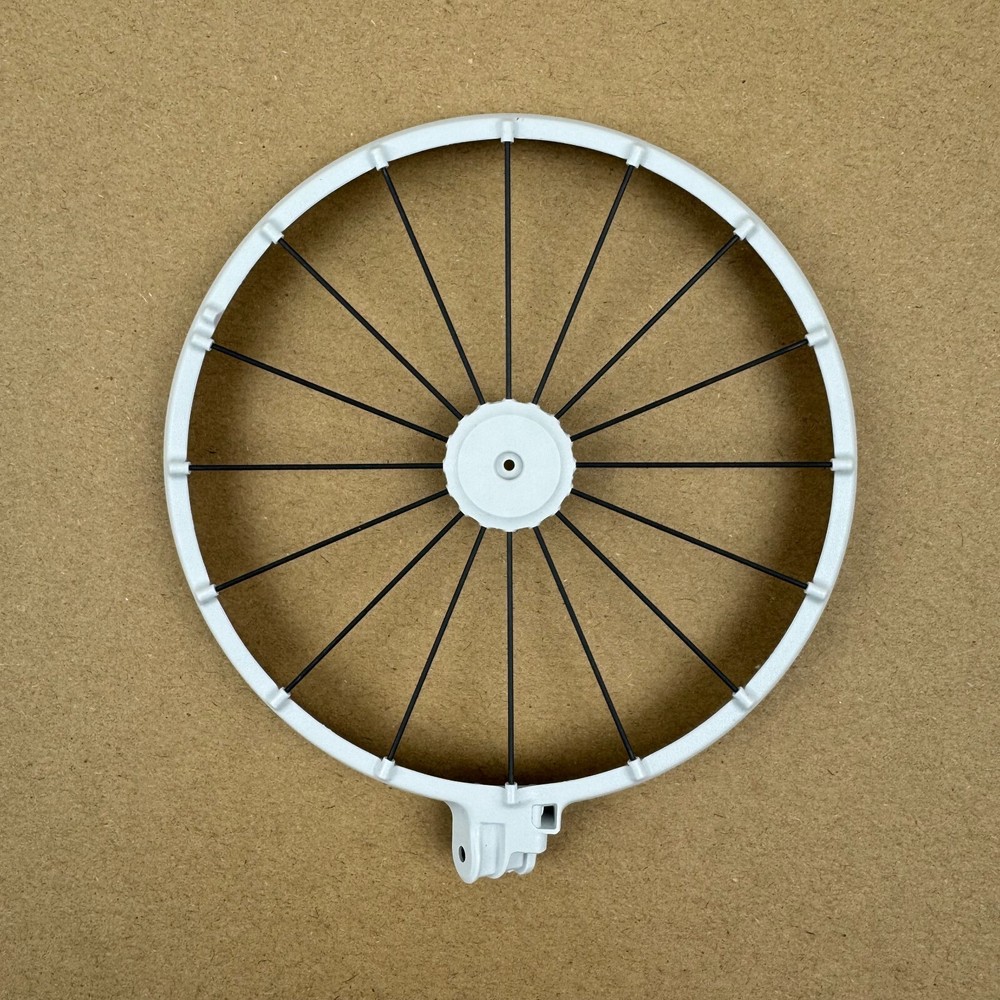 DJI Flip Propeller Guard Lower M4