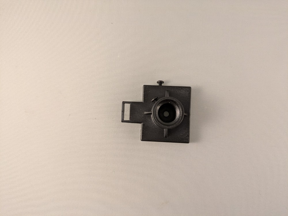 Trimble Pathfinder Pro Series 5/8" Screwthread Pole Mount 55472-00 New