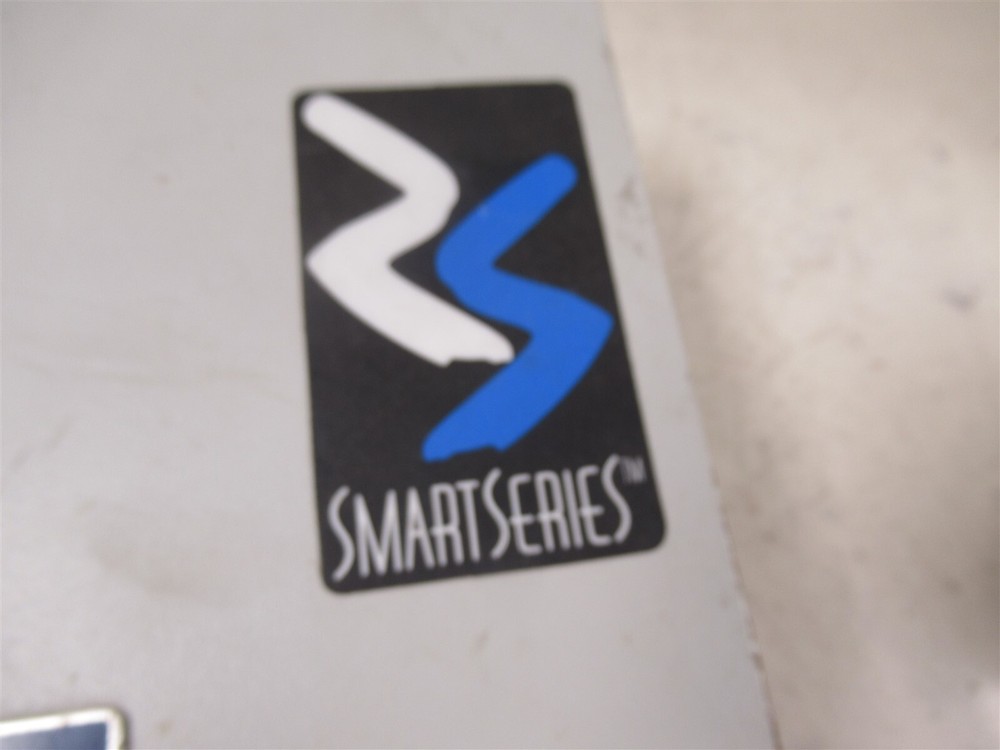 GAI-TRONICS Smart Series 751-901 Smart Speaker Amplifier