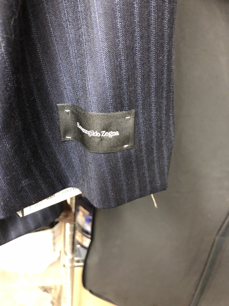 ermenegildo zegna suit