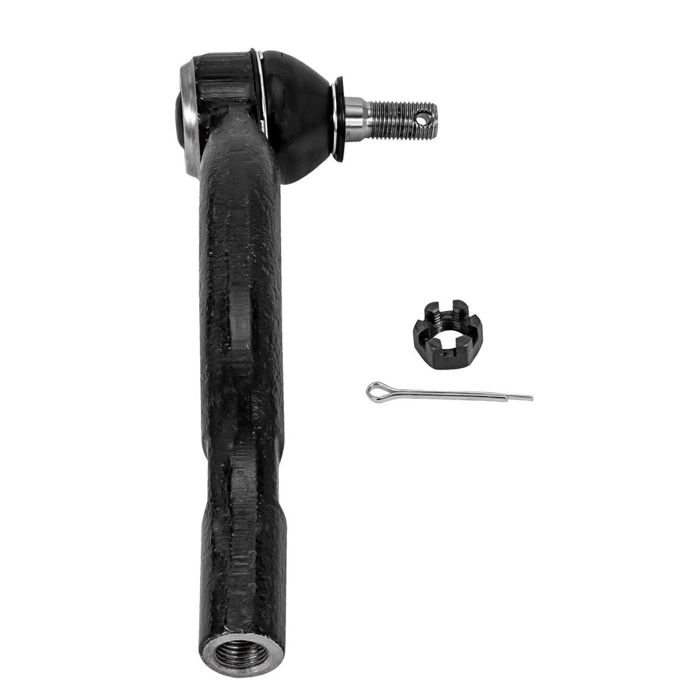 Front Outer Tie Rods Assembly for 2013 2014 2015 2016 2017 Toyota Camry Avalon