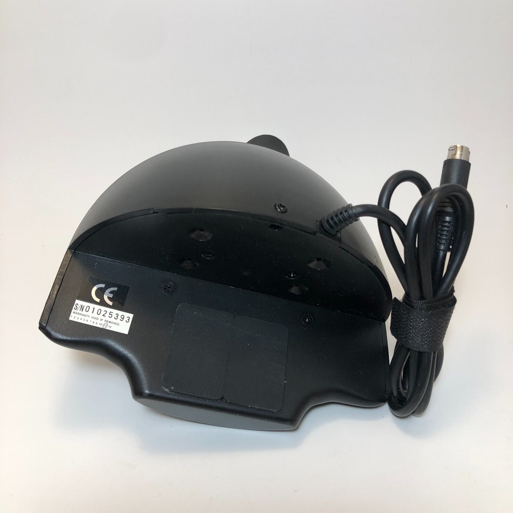 ACT LABS SHIFTER PC SHIFTING SYSTEM