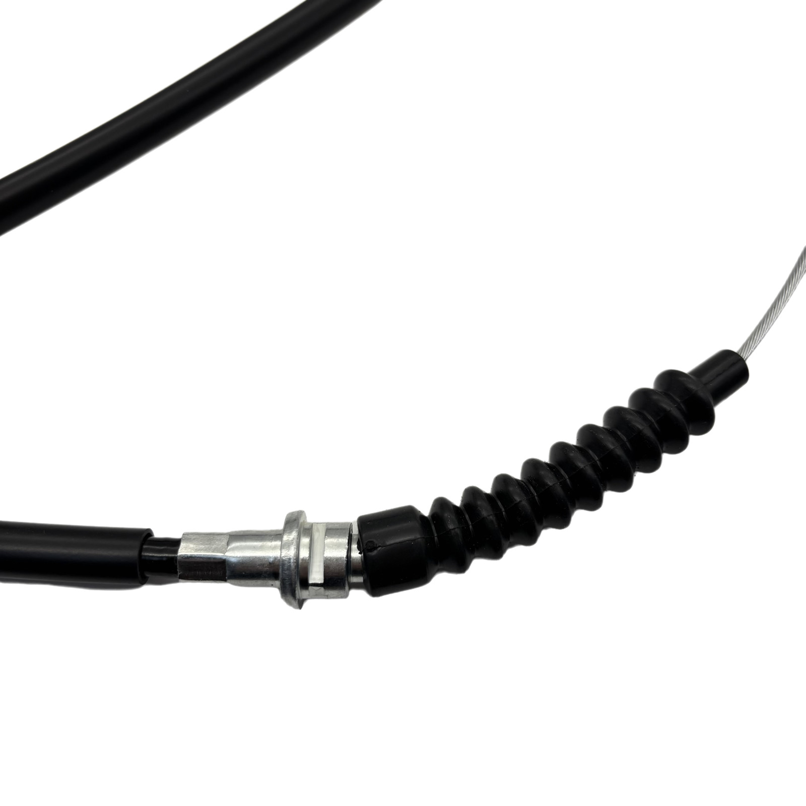 New Parking Brake Cable Fit 89 1990 1991 1992 1993 1994 95 Toyota 4Runner Pickup