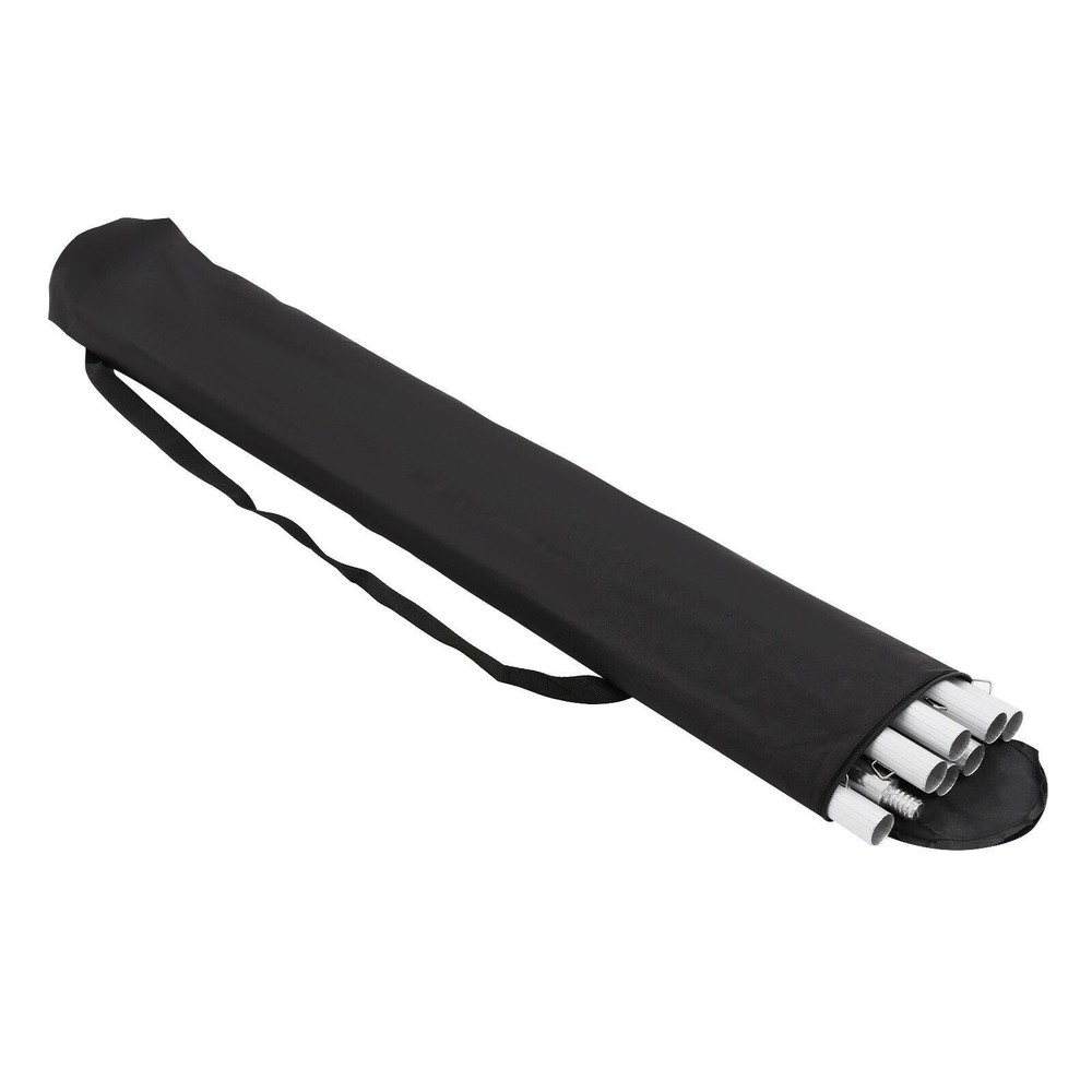 Cleaning Brush Kit for Solar Panel Window Cleaning Equipment Window Cleaning Kit