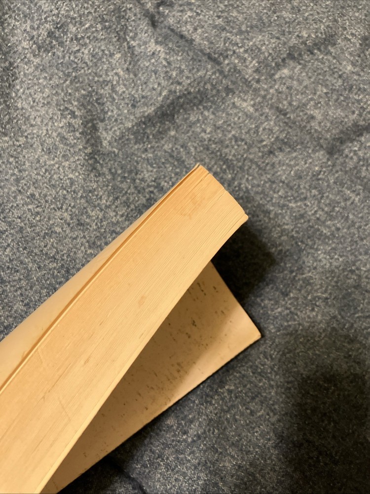 Cessna 1984 152 C152 Information Manual