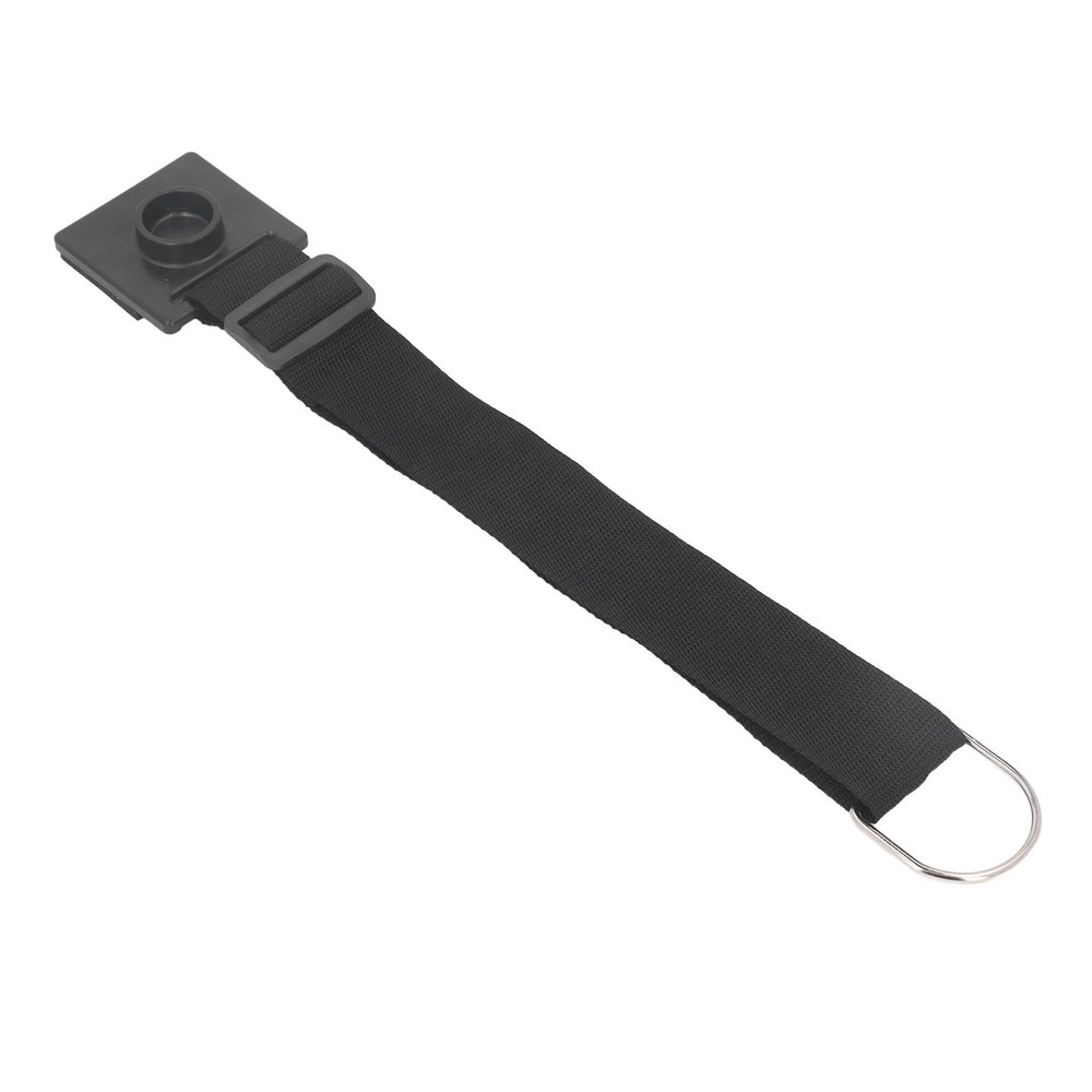 Cello Antiskid Device Adjustable Portable Cello Strap Holder With D Ring Sto NY
