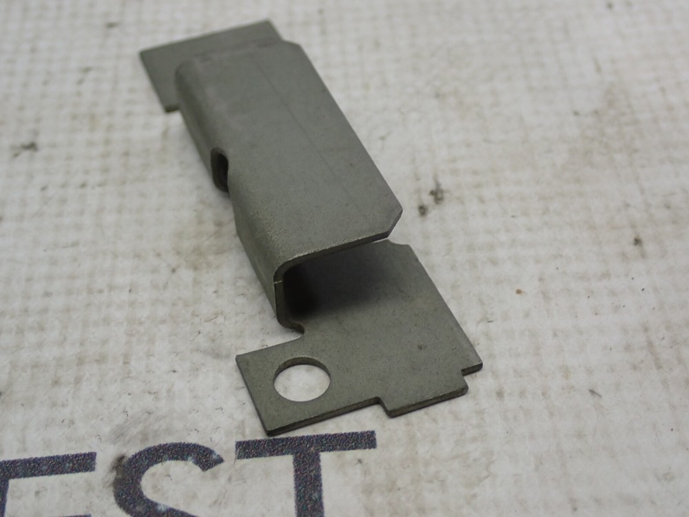 New Westinghouse 2A588 Overload Heater Element
