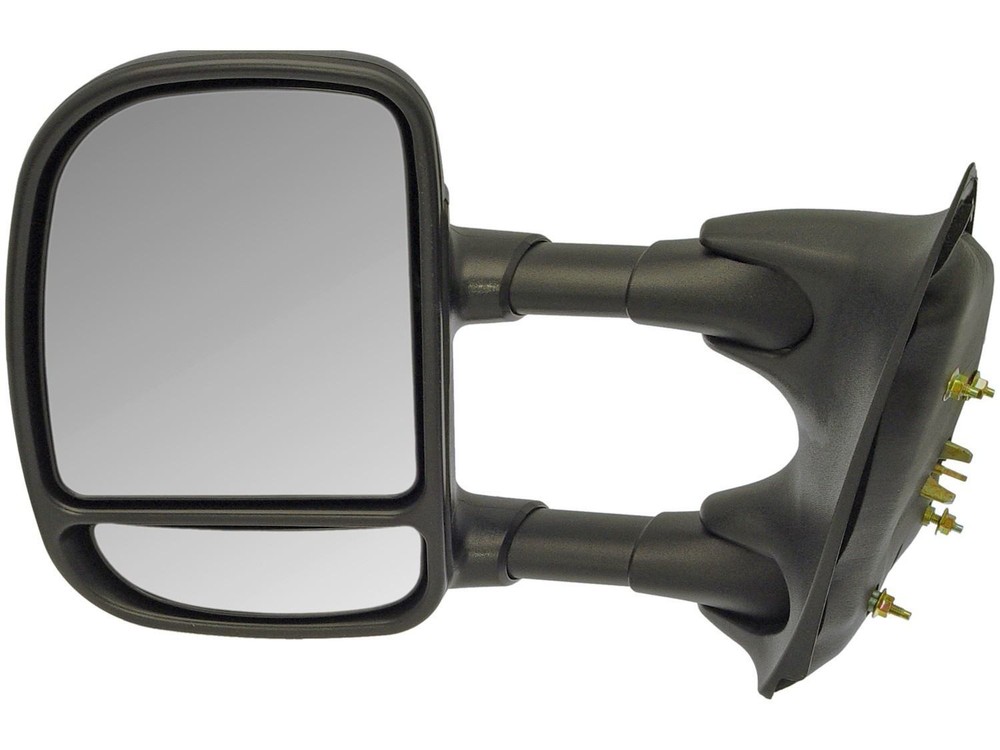 Door Mirror Dorman 955-361