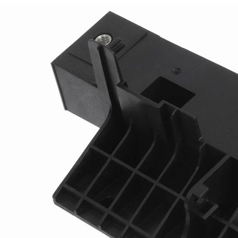 Front Bumper Sensor Support Bracket JL1Z-14C022-AA for 2018-2022 Ford Expedition