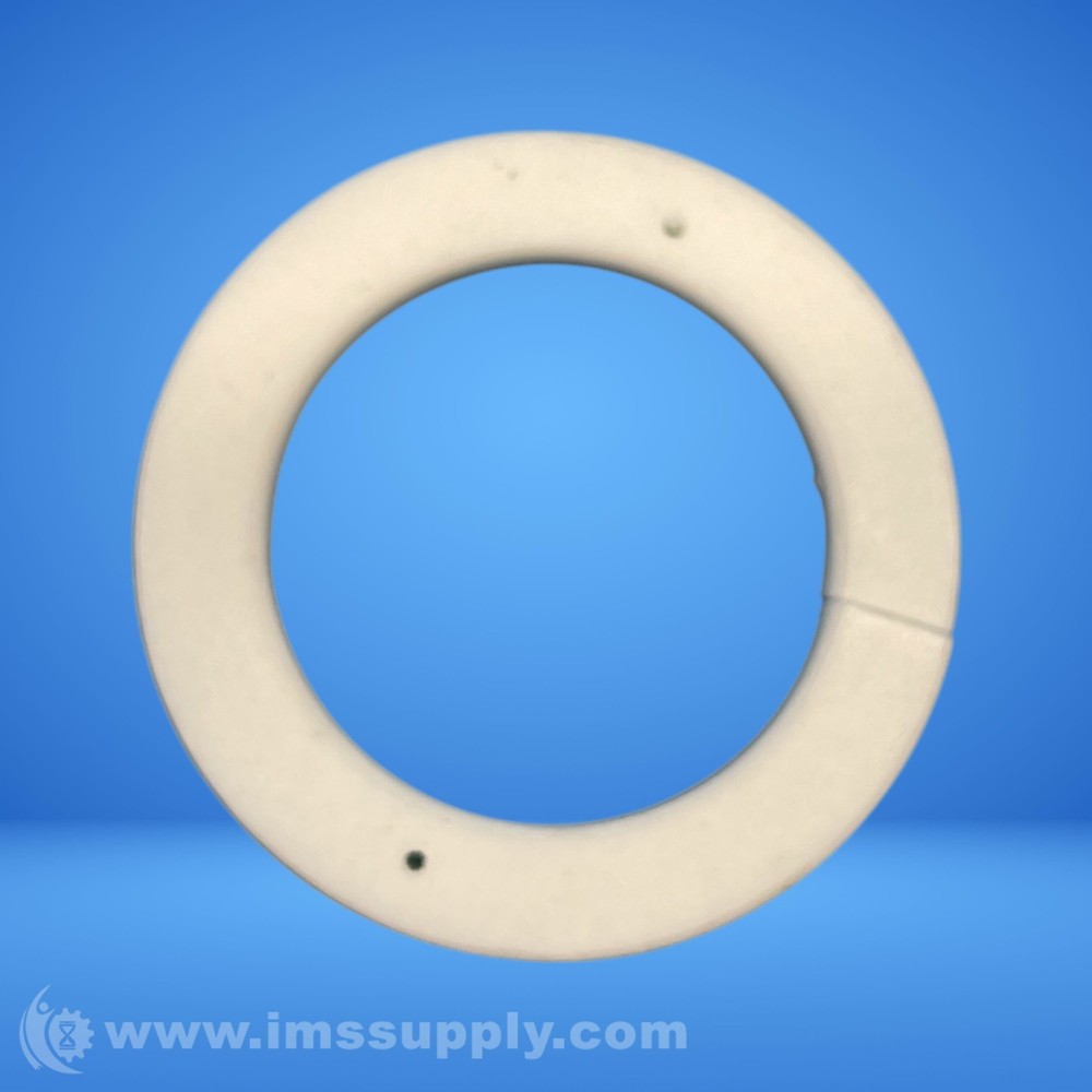 Ceramic Insulator Ring FNIP