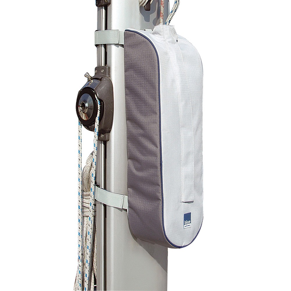 Blue Performance PC560 Halyard Bag Large