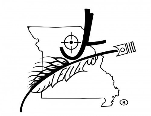 Post Level & Square Set, Bubble Levels Setting Fence Posts Pipe Align