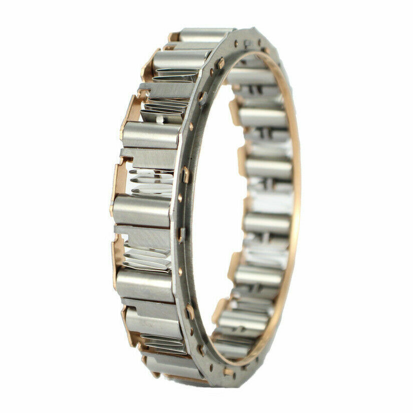 Borg Warner 28571AM Transmission Sprag, Low/ Reverse (Wide) 4L60E TH700-R4