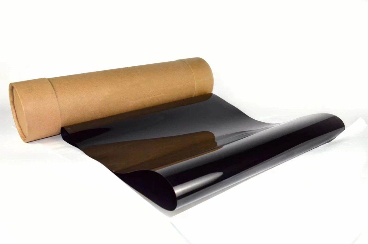 Transfer Belt for Konica Minolta Bizhub C224 224e 364 364e 308 454 554