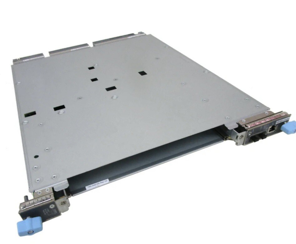 Juniper SRX5K-SCB3  Switch Control Board SRX5K-SCB3