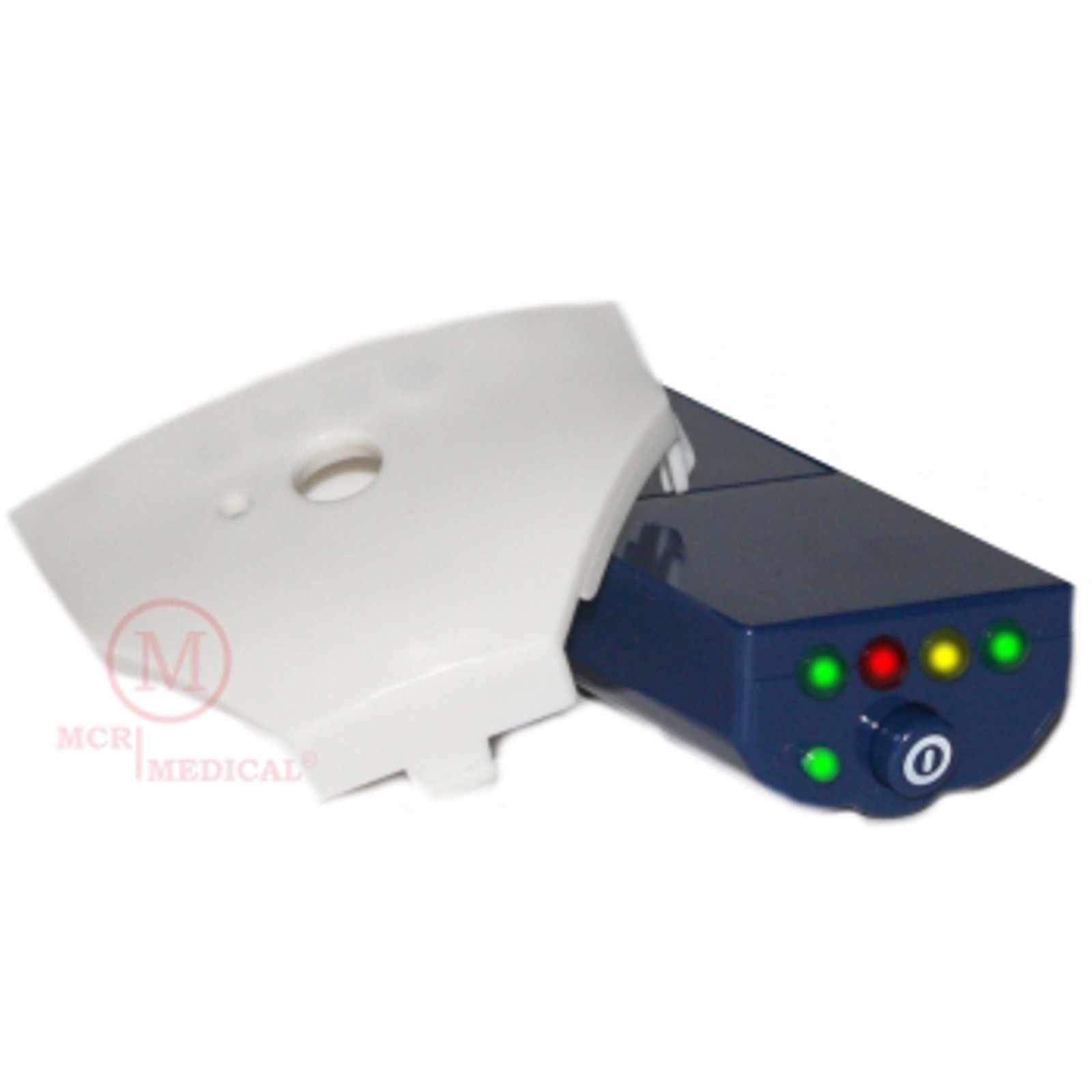 Manikin Rate Monitor for Prestan INFANT CPR Mannequin item#RPP-IMON-1