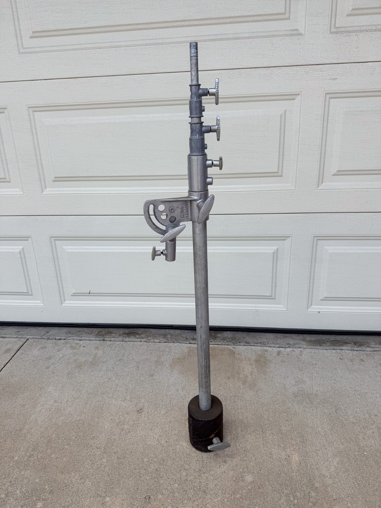 Colotran Boom Weight