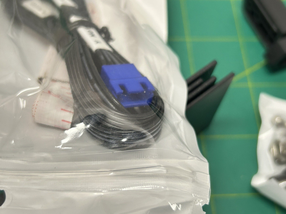 Sculpfun RA Pro Max Laser Rotary Roller Multi-Function Chuck Rotary