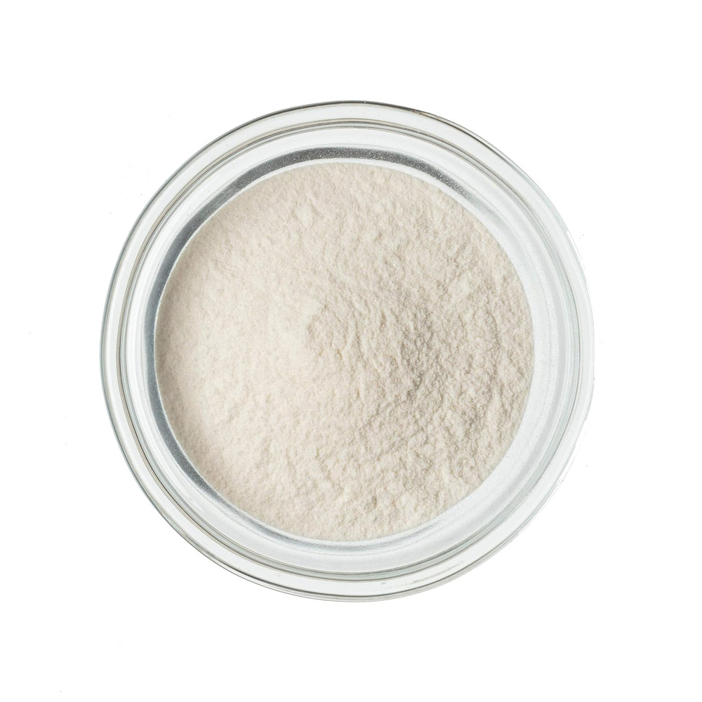 Transglutaminase [TG, Meat Glue] - RM Formula - 50G/2Oz