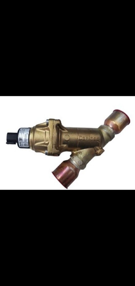 OEM Thermo King ETV Kit