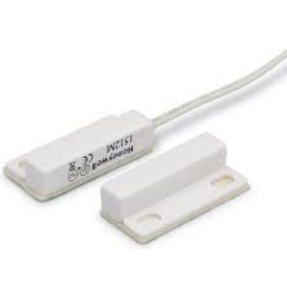 RESIDEO 943WG-WH-M