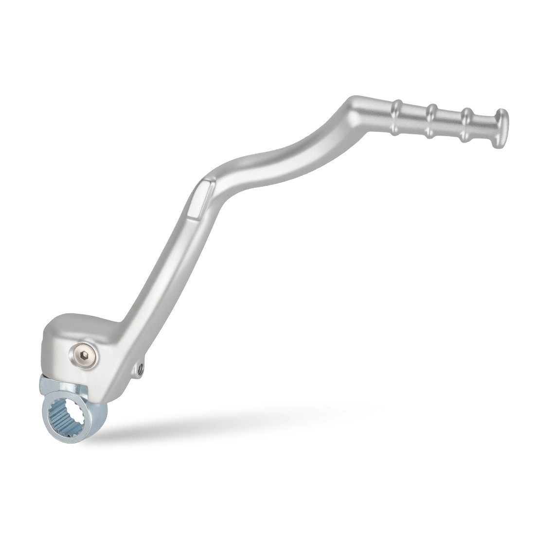 Kick Start Starter Lever For Suzuki RM250 2001 - 2008 26300-37F20 26300-37F21