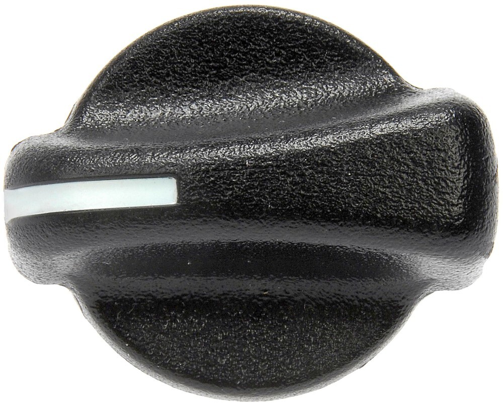 HVAC Heater Control Knob Dorman 76868