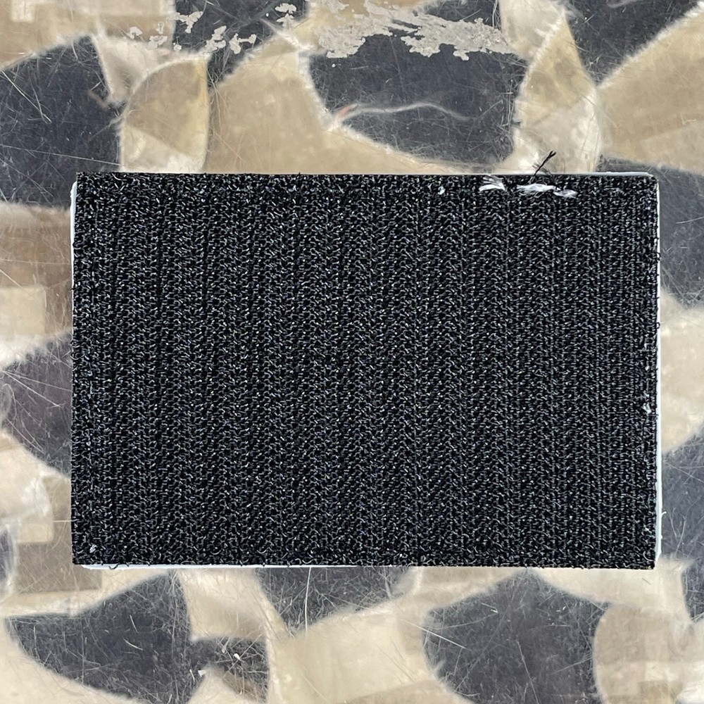 NEW Valken Morale Patch - Wig Splitter