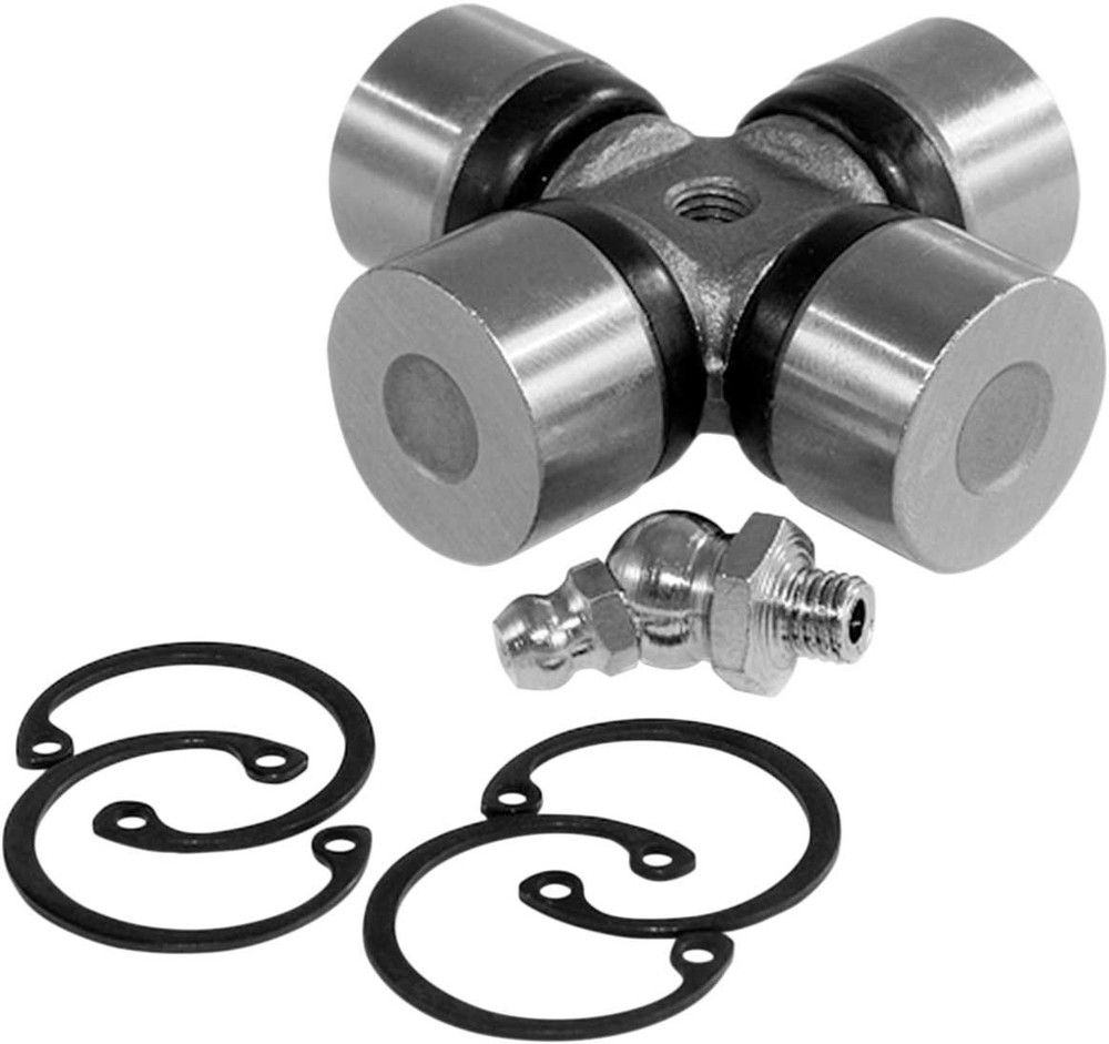 EPI Universal Joint - WE100996