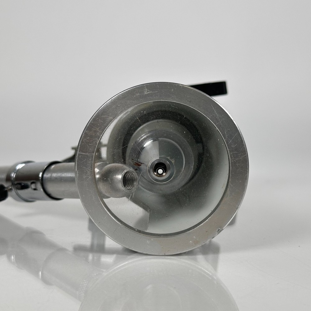 Carton Field Shop Microscope Model 100x