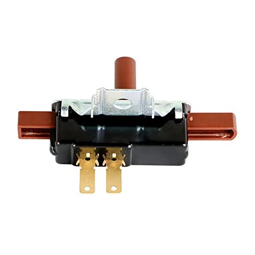 Kickdown Switch Replacement for 1969-1977 TH400 Transmission Monte Chevelle