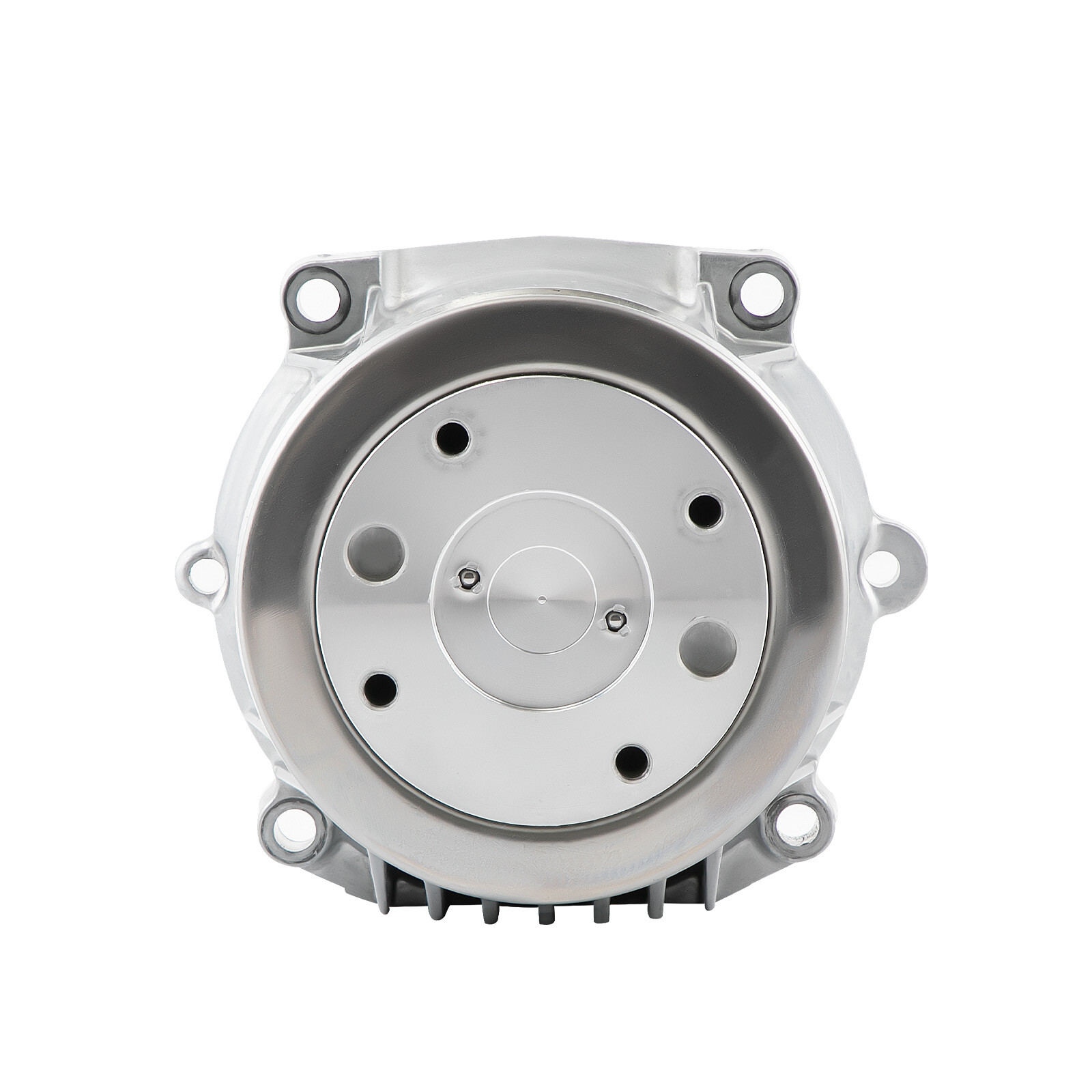 Rear Differential Viscous Coupler for Toyota RAV4 2006 2007-2017 41303-42023