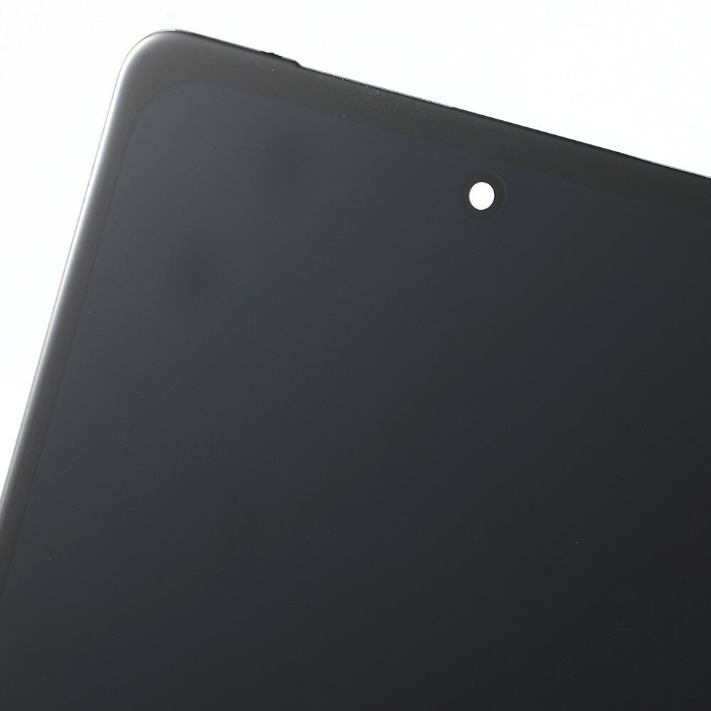 OLED For Google Pixel 7 LCD Display Touch Screen Replacement Digitizer Assembly