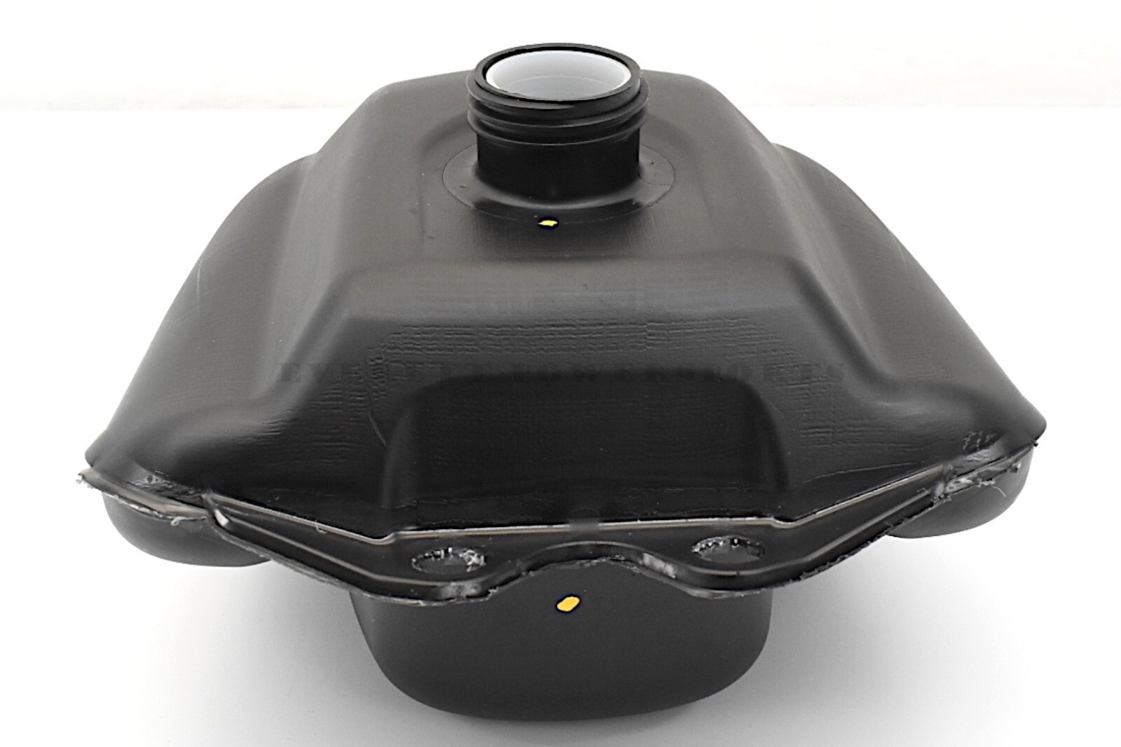 Fuel Gas Tank 08-24 TRX250 Recon TE TE1 TM TM1 Petrol Reservoir OEM Honda #F280