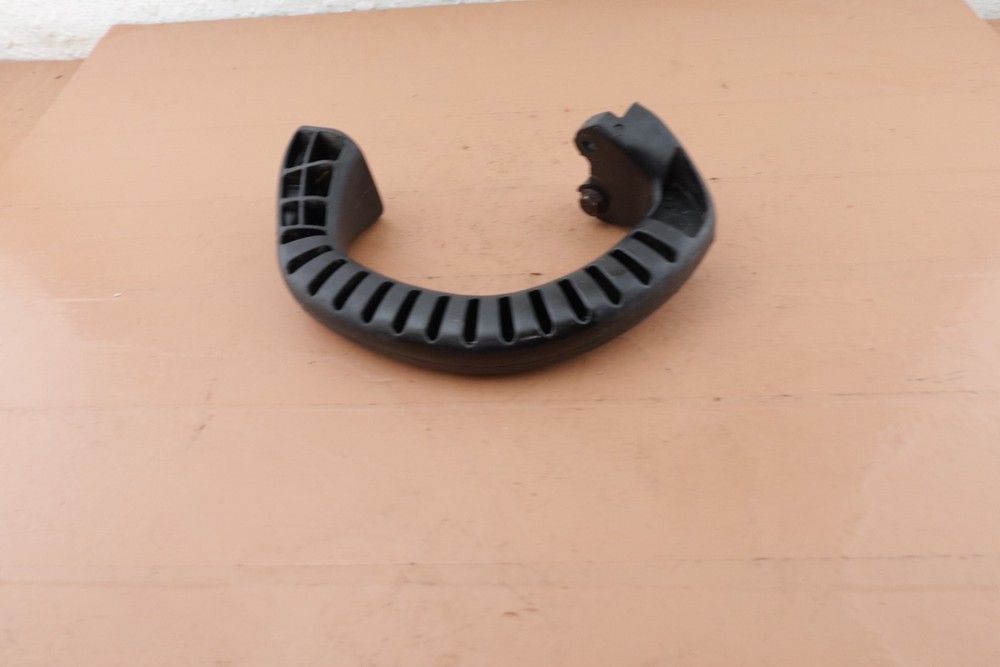 Weed Eater FL 1500 Blower OEM Carry Handle 54429