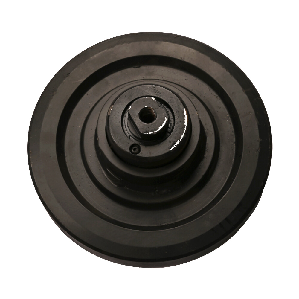 NEW REAR IDLER 6693238 fits most BOBCAT T-SERIES SKID STEERS