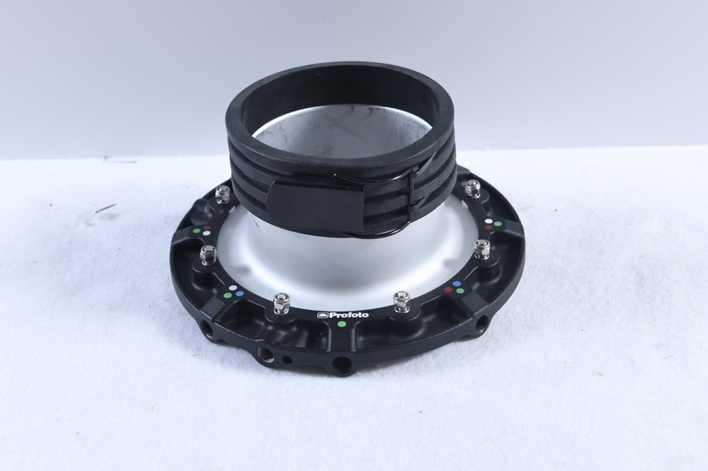 Profoto RFi Speedring 